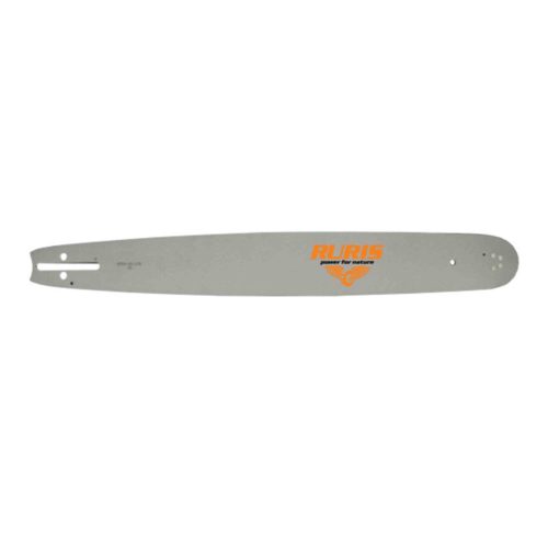 Ruris láncvezető 3/8" 1.3mm  40cm