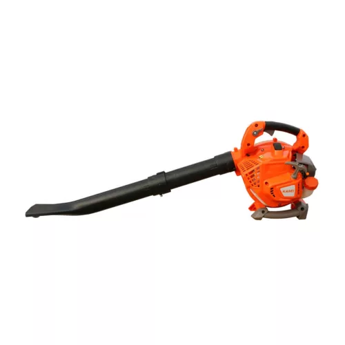 Kasei EBV230E lombfúvó/ -szívó