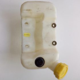 Einhell Benzintank (MSB 34)