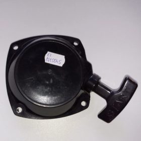 Einhell/Brico Berántó komplett