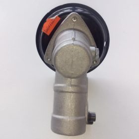 Szöghajtómű komplett (MSB 34)