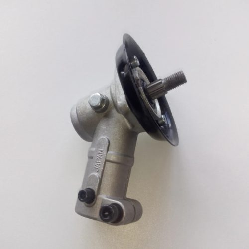 Szöghajtómű komplett (MSB 34)