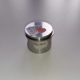 Einhell Dugattyú 39.7