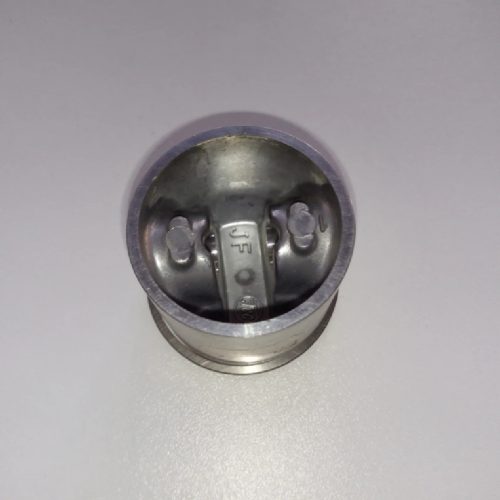 Einhell Dugattyú 39.7