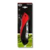 FELCO 600 kézi fűrész
