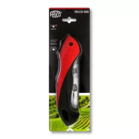 FELCO 600 kézi fűrész