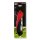 FELCO 600 kézi fűrész