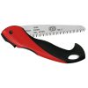 FELCO 600 kézi fűrész