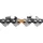 Husqvarna .325" 1.3 mm X-CUT Láncszem