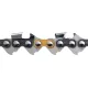 Husqvarna .325" 1.3 mm X-CUT Láncszem
