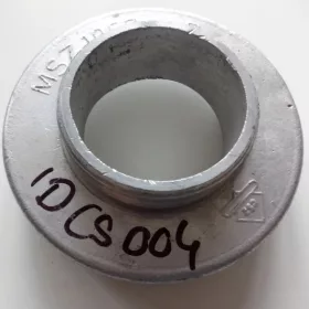 Csokkapocs 2.5" Col