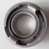 Csokkapocs 2.5" Col