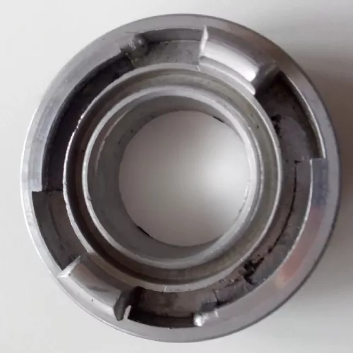 Csokkapocs 2.5" Col