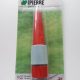 IPIERRE Sugárcső 1/2" col