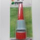 IPIERRE Sugárcső 3/4" col