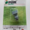 IPIERRE Csapcsatlakozó 1/2" col
