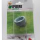 IPIERRE Közdarab 1"-3/4" col