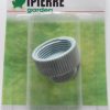 IPIERRE Közdarab 1"-3/4" col