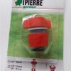 IPIERRE Csapcsatlakozó 3/4"-1/2" col