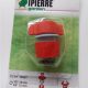 IPIERRE Csapcsatlakozó 3/4"-1/2" col