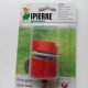 IPIERRE Csapcsatlakozó 3/4" col