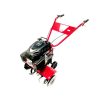 Agrimotor Rato 170 talajlazító