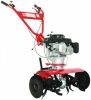 Agrimotor Rato 170 talajlazító