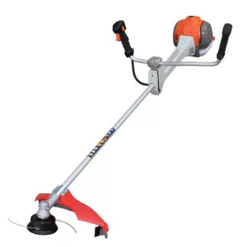KASEI 3GC630
