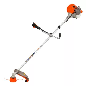 KASEI CG415Q52