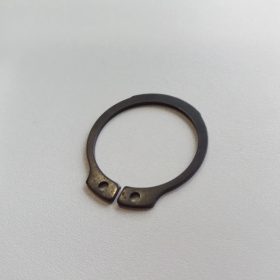 Zéger 17-es külső (Szentkirályi KF04)