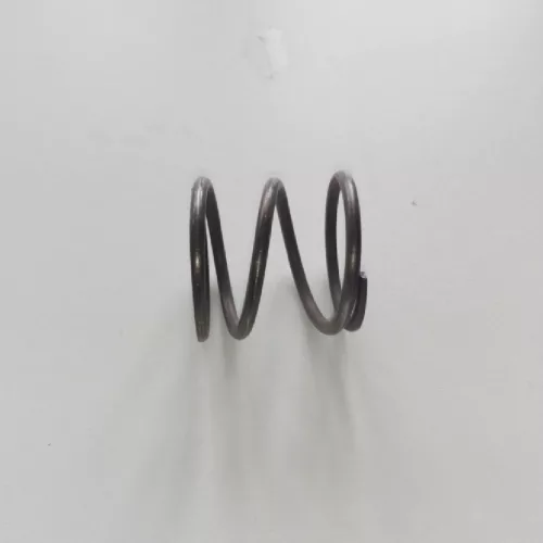 Kuplungrugó (Szentkirályi KF04)