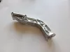 Tolókaralsó (aluminium) (Szentkirályi KF04)