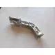 Tolókaralsó (aluminium) (Szentkirályi KF04)