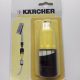 Adapter mosókeféhez Karcher magasnyomású mosó