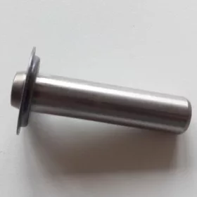 Dugattyú (Karcher K551M magasnyomású mosó)