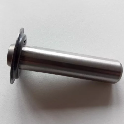 Dugattyú (Karcher K551M magasnyomású mosó)