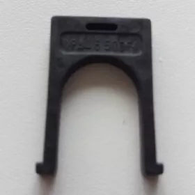 Biztosító kapocs (KR K2-7 Karcher magasnyomású mosó)