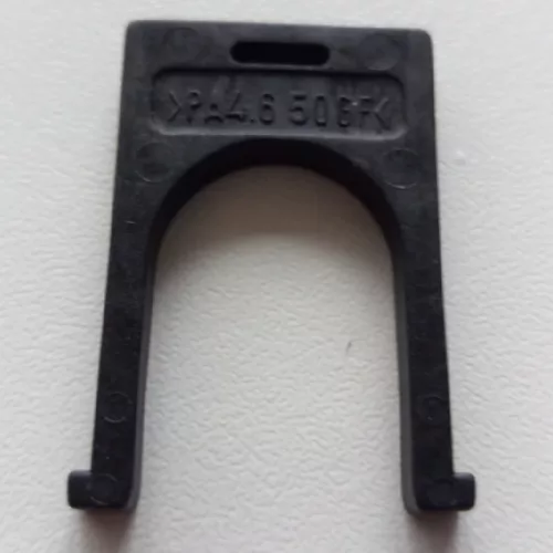Biztosító kapocs (KR K2-7 Karcher magasnyomású mosó)