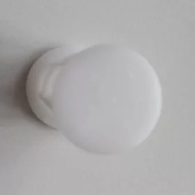 Vízszűrőbetét Karcher magasnyomású mosó