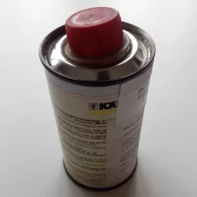 Habzásgátló 200ml RM761 Karcher