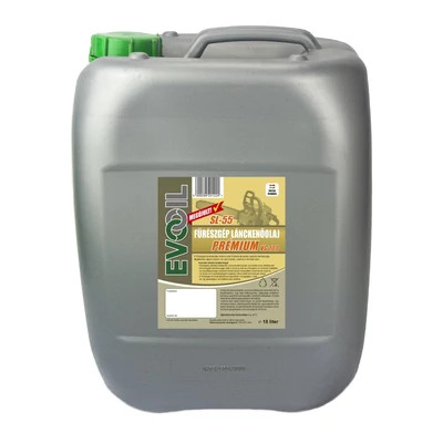 Láncolaj 20L