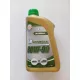 Hajtóműolaj, 1 l