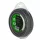 MAMMUT Square damil Ø2,4 mm 15 m
