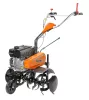 Oleo-Mac MH 198 RKS benzinmotoros kapa