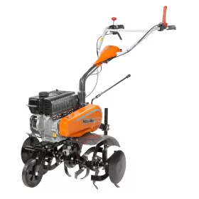 Oleo-Mac MH 198 RKS benzinmotoros kapa