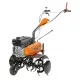 Oleo-Mac MH 198 RKS benzinmotoros kapa