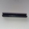 Kuplung kiemelőkar stift MPM 10 rotációs kapa