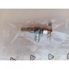 Benzincsap (MPM 2 / MPM 10 rotációs kapa)