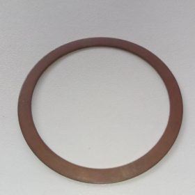 Hengerfejtömítés (MPM 2 rotációs kapa)