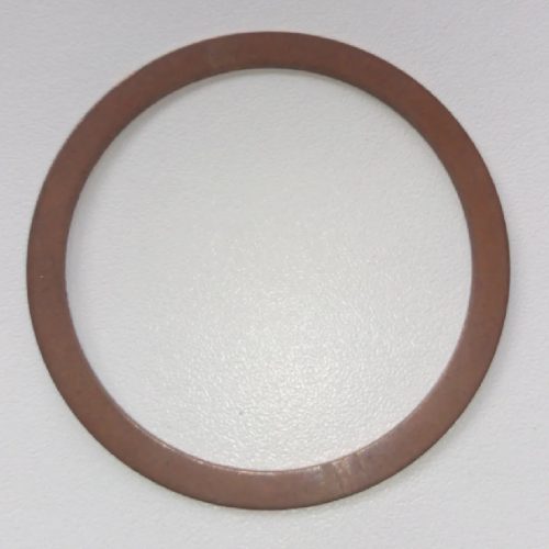 Hengerfejtömítés (MPM 2 rotációs kapa)